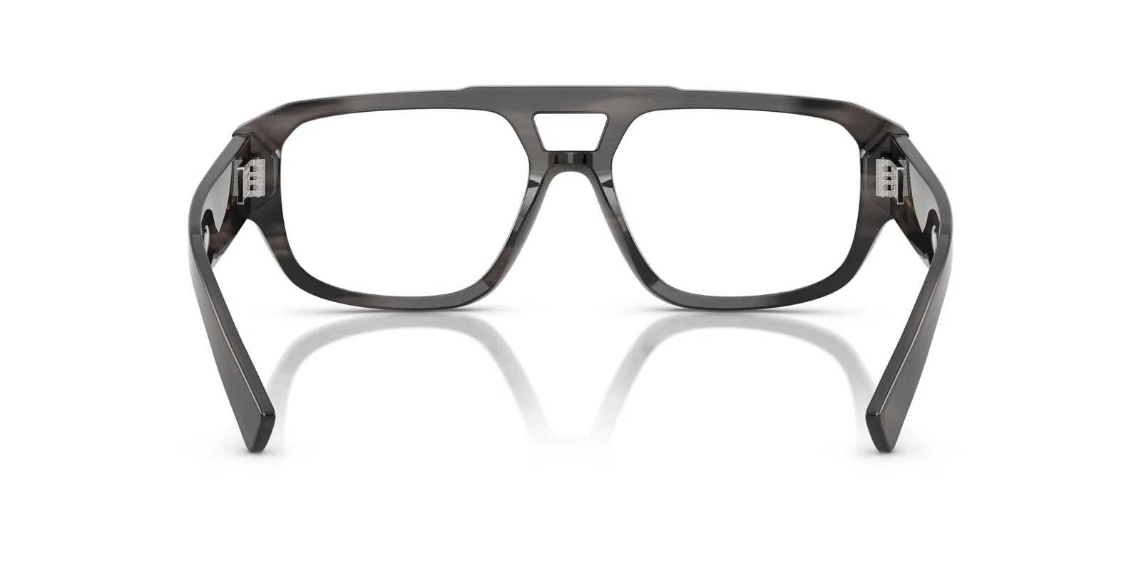 Dolce & Gabbana 3406 Eyeglasses - view 12